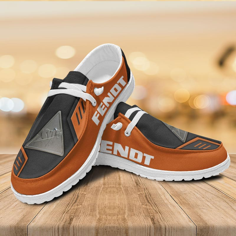 footwearelite fendt custom name hey dude shoes 6t3vl