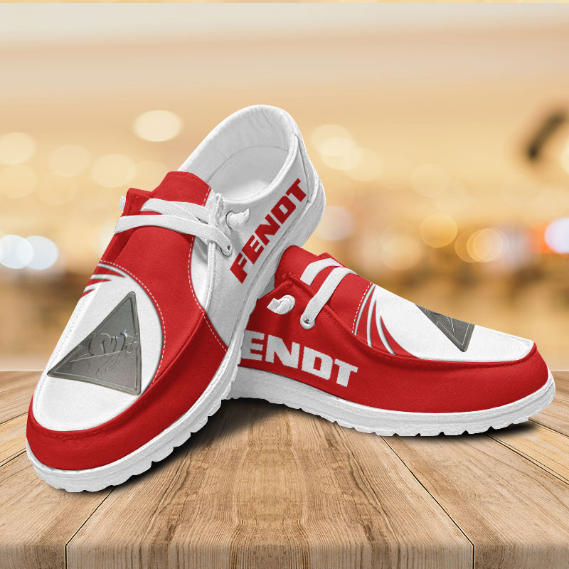 footwearelite fendt custom name hey dude shoes dtwf2