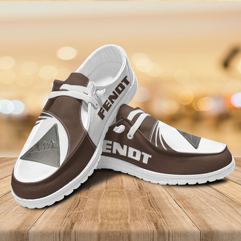 footwearelite fendt custom name hey dude shoes jnsyn