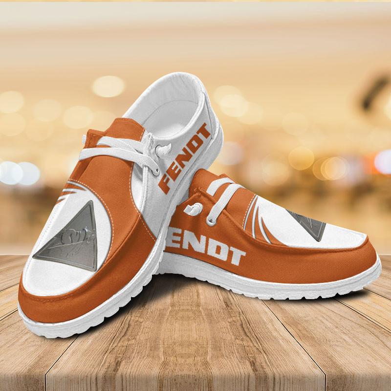 footwearelite fendt custom name hey dude shoes mnii5