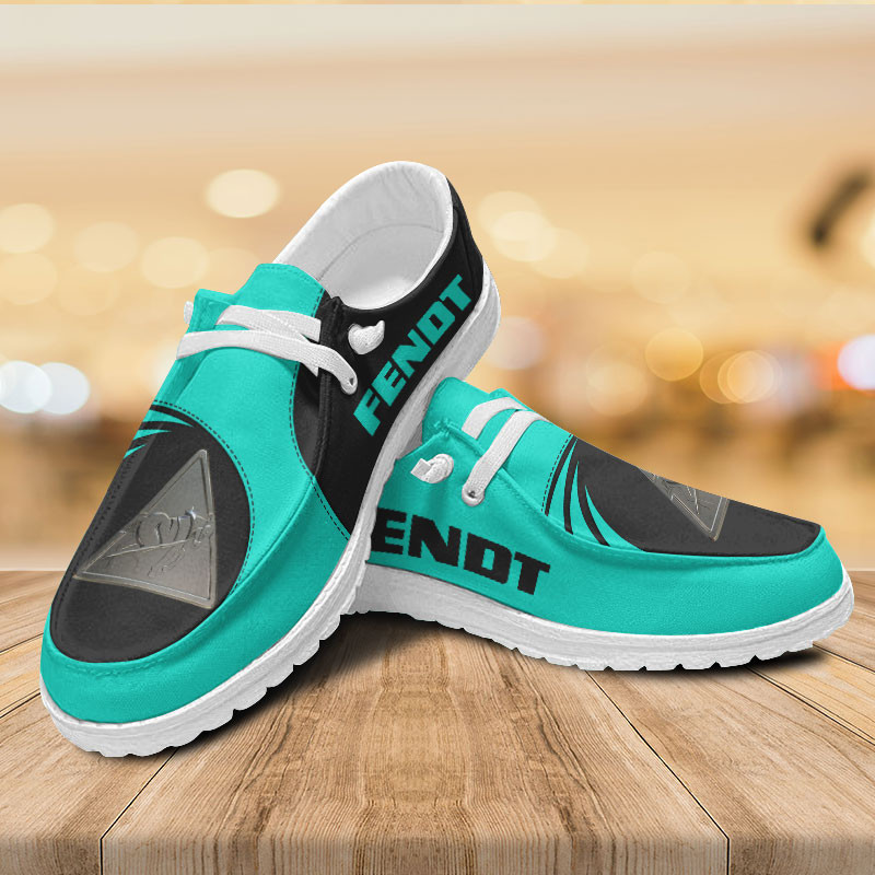 footwearelite fendt custom name hey dude shoes xsvky