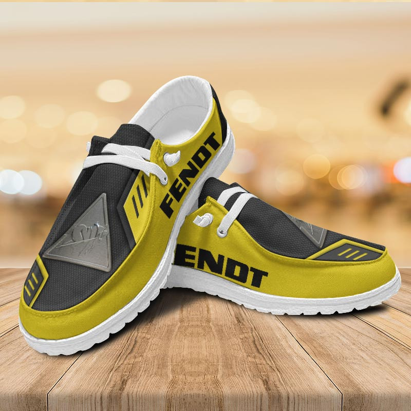 footwearelite fendt custom name hey dude shoes zu74d