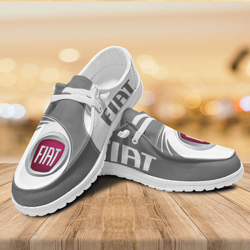 footwearelite fiat custom name hey dude shoes 1ogmc