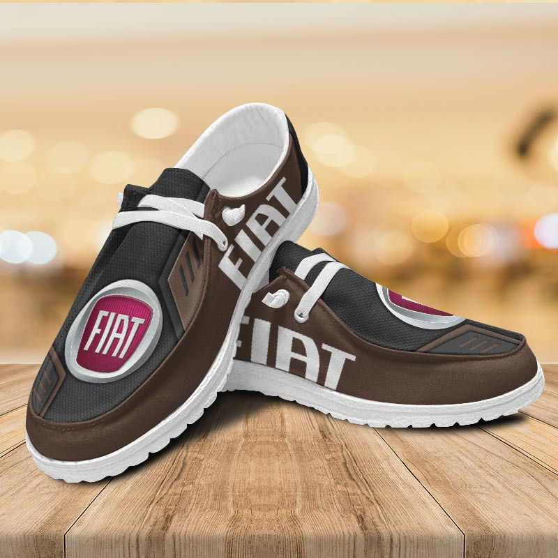 footwearelite fiat custom name hey dude shoes 7b6zj