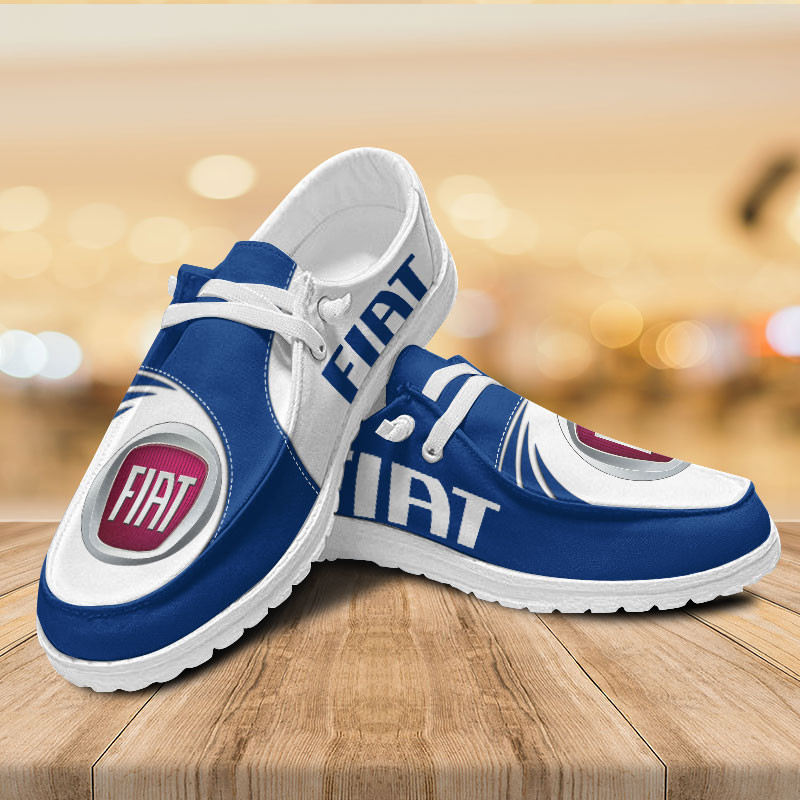 footwearelite fiat custom name hey dude shoes axcyp