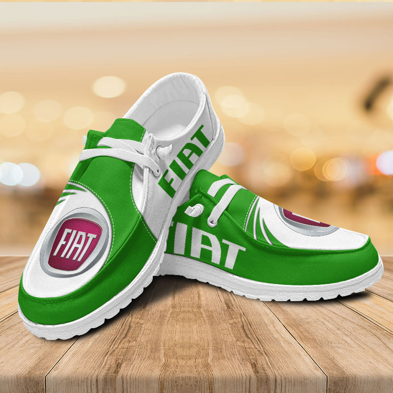 footwearelite fiat custom name hey dude shoes l7nng