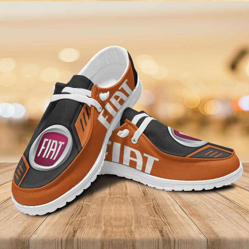 footwearelite fiat custom name hey dude shoes o63do