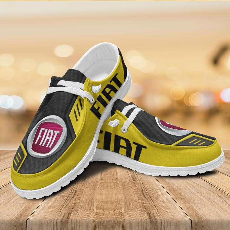 footwearelite fiat custom name hey dude shoes vt2h0