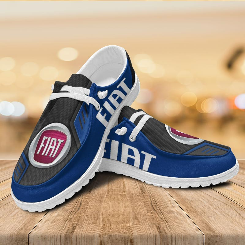 footwearelite fiat custom name hey dude shoes zfbqx