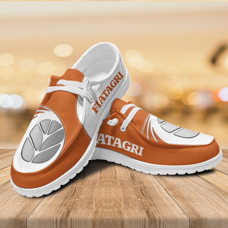 footwearelite fiatagri custom name hey dude shoes dgfcf