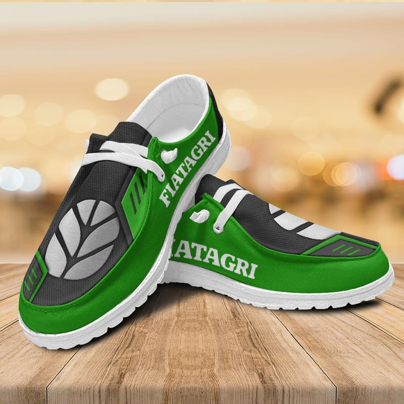 footwearelite fiatagri custom name hey dude shoes o9glq