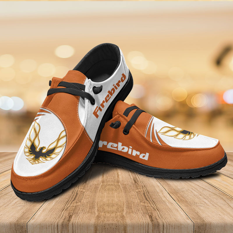 footwearelite firebird pontiac custom name hey dude shoes euf6q