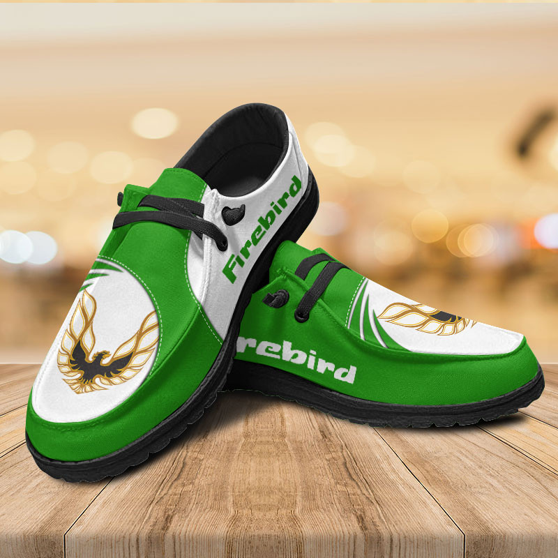 footwearelite firebird pontiac custom name hey dude shoes jgbtf