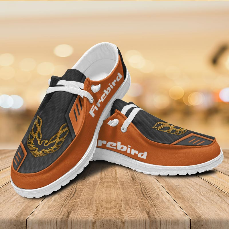 footwearelite firebird pontiac custom name hey dude shoes nsx6u