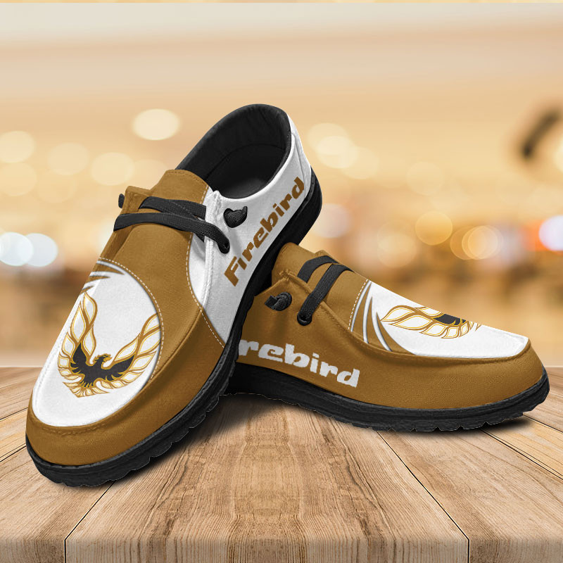 footwearelite firebird pontiac custom name hey dude shoes uyhzs