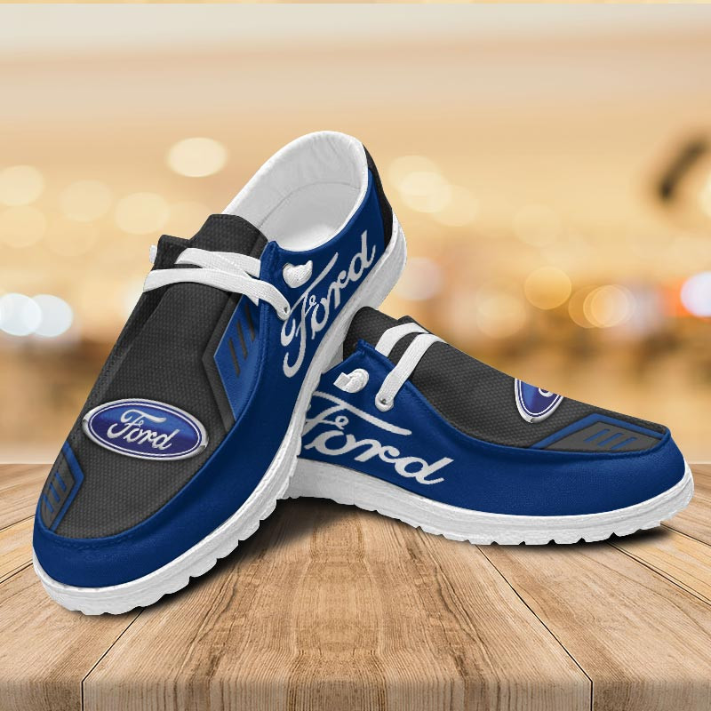 footwearelite ford custom name hey dude shoes 9c5ym