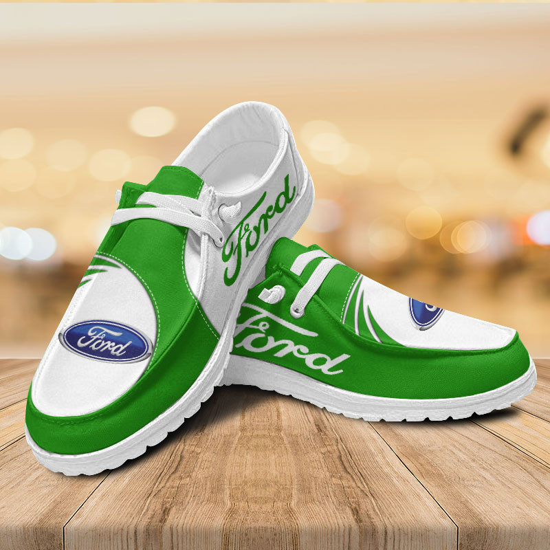 footwearelite ford custom name hey dude shoes fghtk