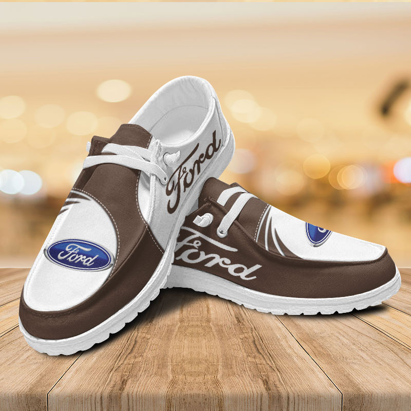 footwearelite ford custom name hey dude shoes hrjfu