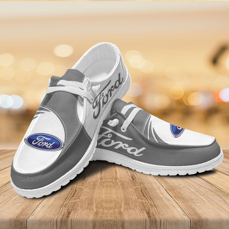 footwearelite ford custom name hey dude shoes we9xw