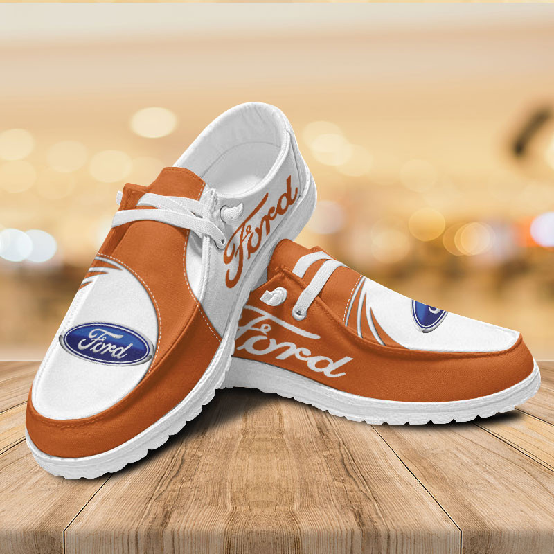 footwearelite ford custom name hey dude shoes y1khf