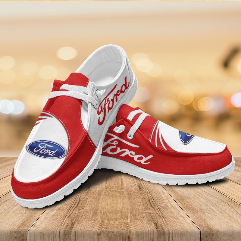 footwearelite ford custom name hey dude shoes yegny