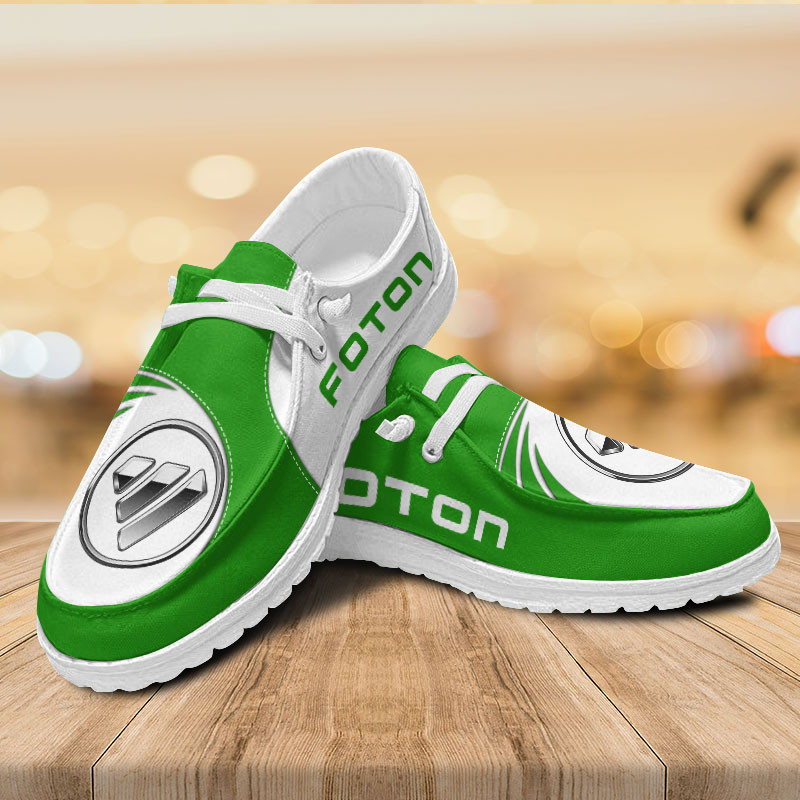 footwearelite foton custom name hey dude shoes 61zbd