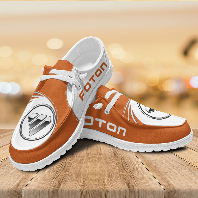 footwearelite foton custom name hey dude shoes o0ypk