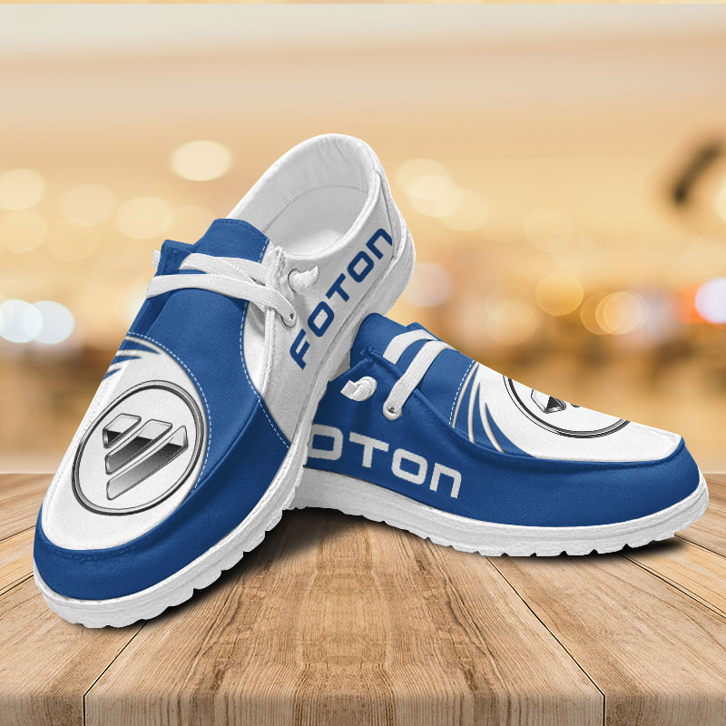 footwearelite foton custom name hey dude shoes szx6j