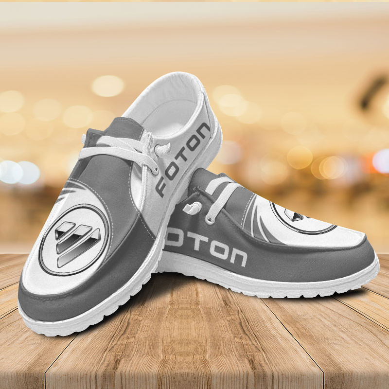 footwearelite foton custom name hey dude shoes yegow