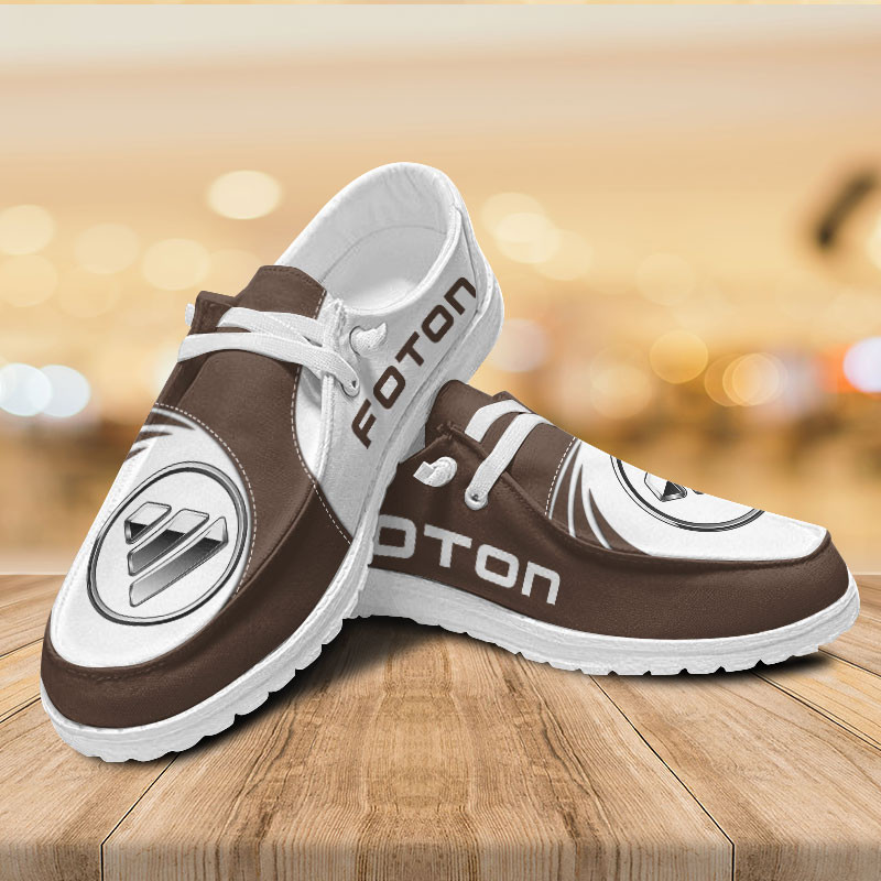 footwearelite foton custom name hey dude shoes yzqh7