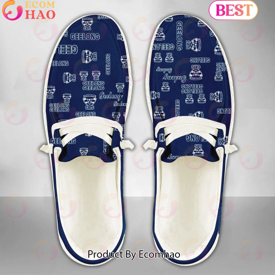 footwearelite geelong custom name hey dude shoes umnu6