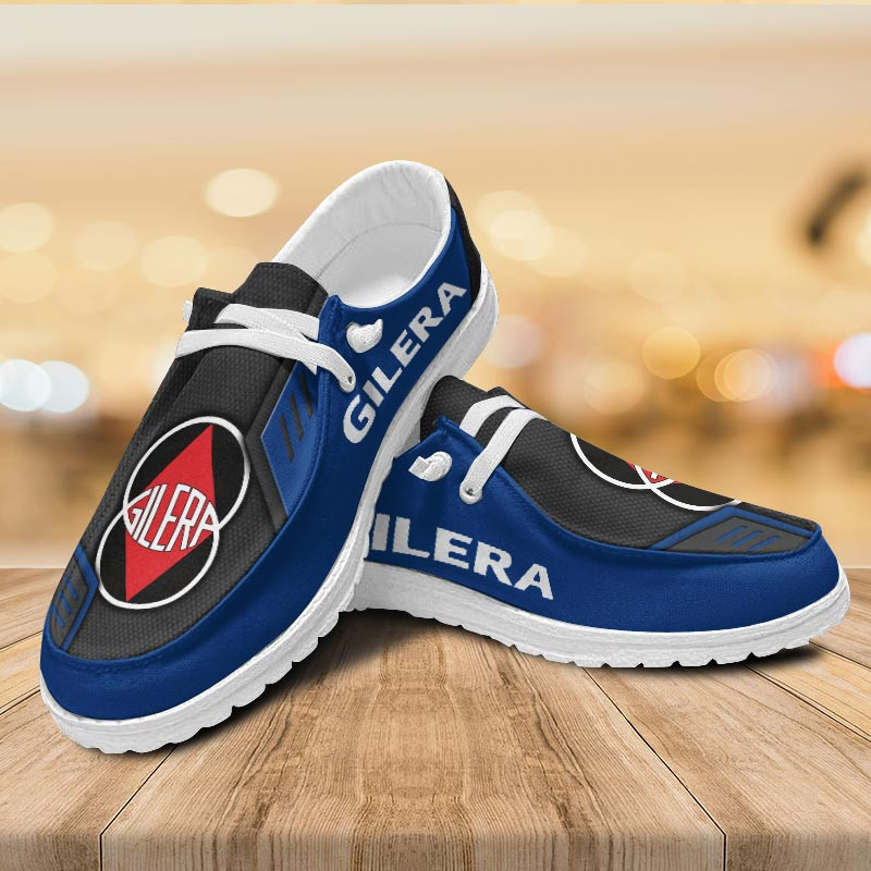 footwearelite gilera custom name hey dude shoes ebnpx