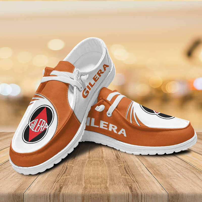 footwearelite gilera custom name hey dude shoes ny2mx