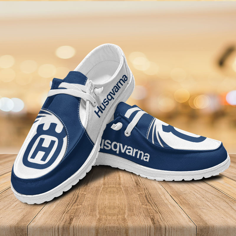 footwearelite husqvarna custom name hey dude shoes gjhgz