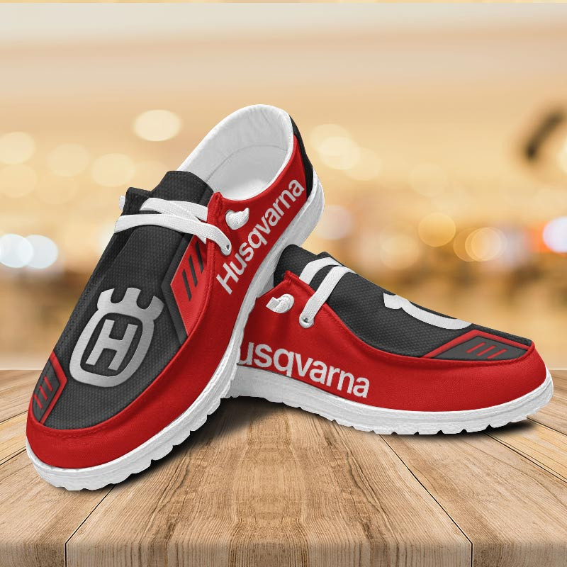 footwearelite husqvarna custom name hey dude shoes lrgue