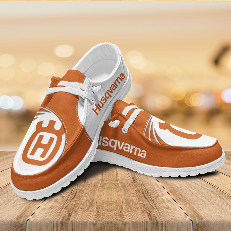 footwearelite husqvarna custom name hey dude shoes mu7ql