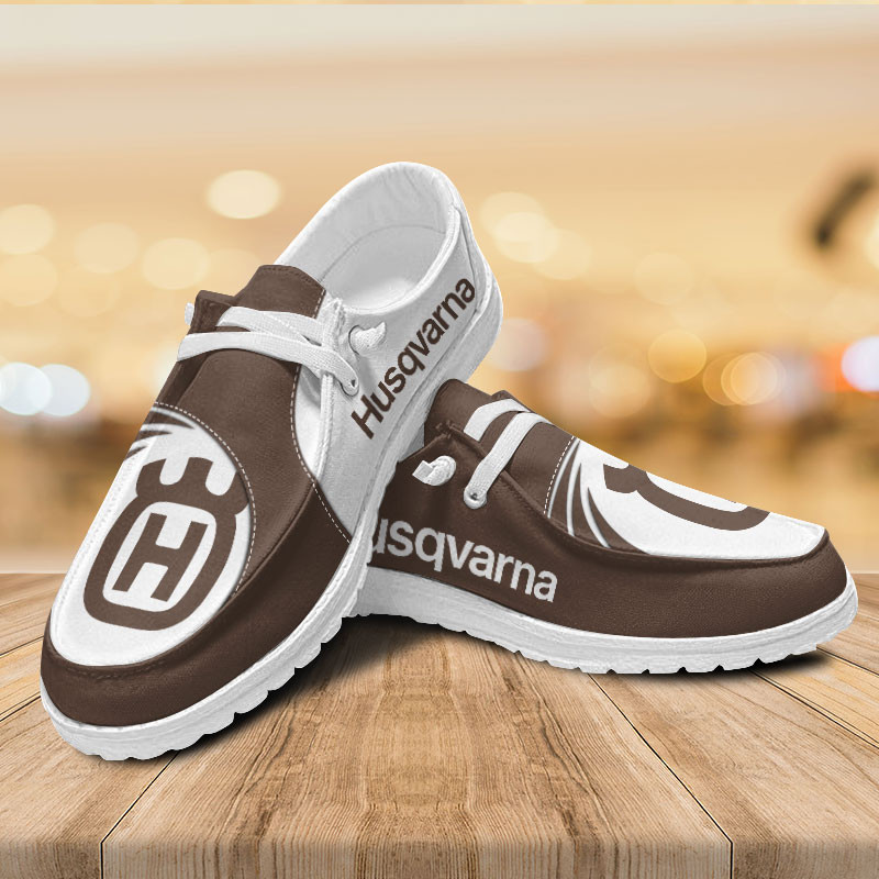 footwearelite husqvarna custom name hey dude shoes zwj02