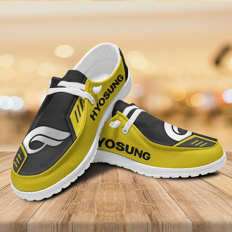 footwearelite hyosung custom name hey dude shoes gb1k5