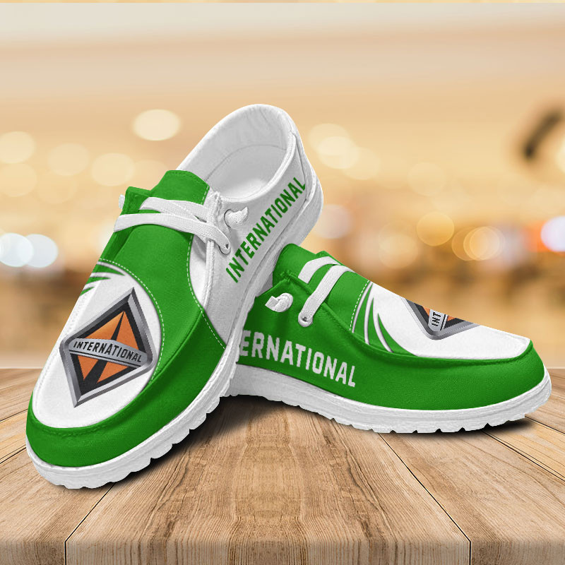 footwearelite international custom name hey dude shoes pcptp