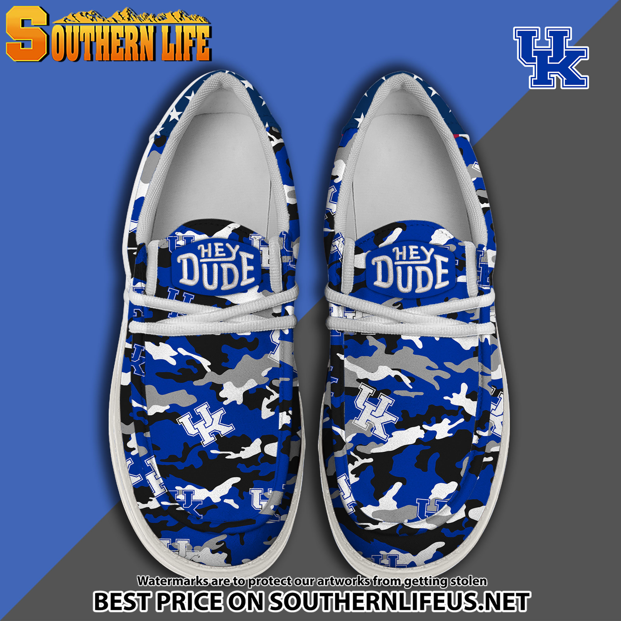 footwearelite kentucky wildcats custom name hey dude shoes rjy8q