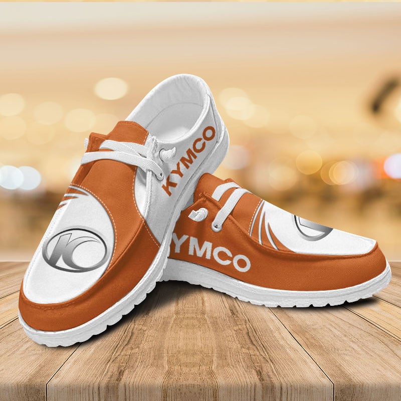 footwearelite kymco custom name hey dude shoes 8rpvp