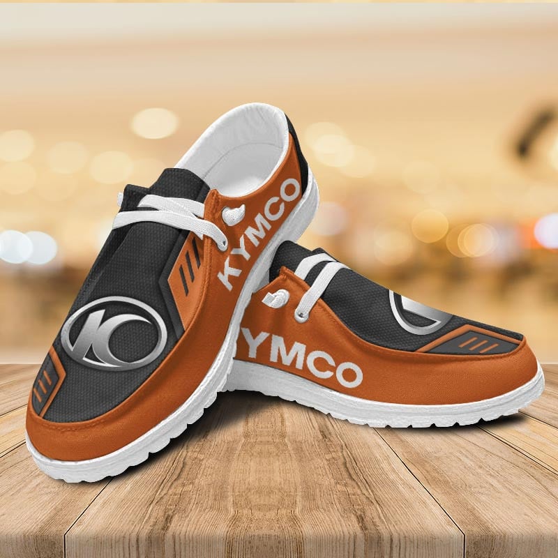 footwearelite kymco custom name hey dude shoes oxjvk