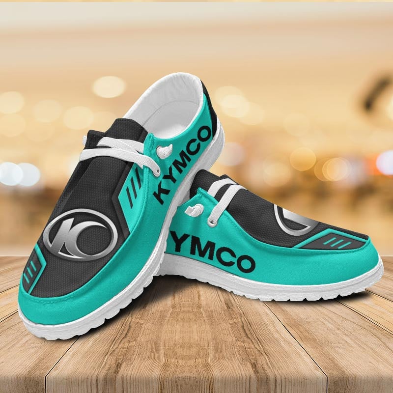 footwearelite kymco custom name hey dude shoes qaqsa