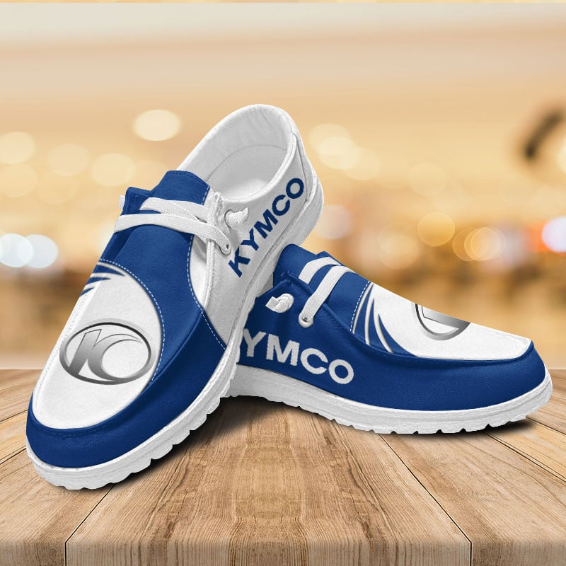 footwearelite kymco custom name hey dude shoes zrzvk