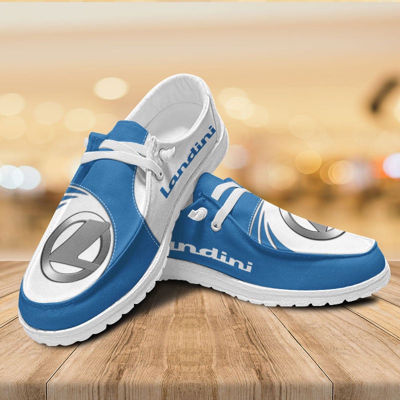 footwearelite landini custom name hey dude shoes 7hwza