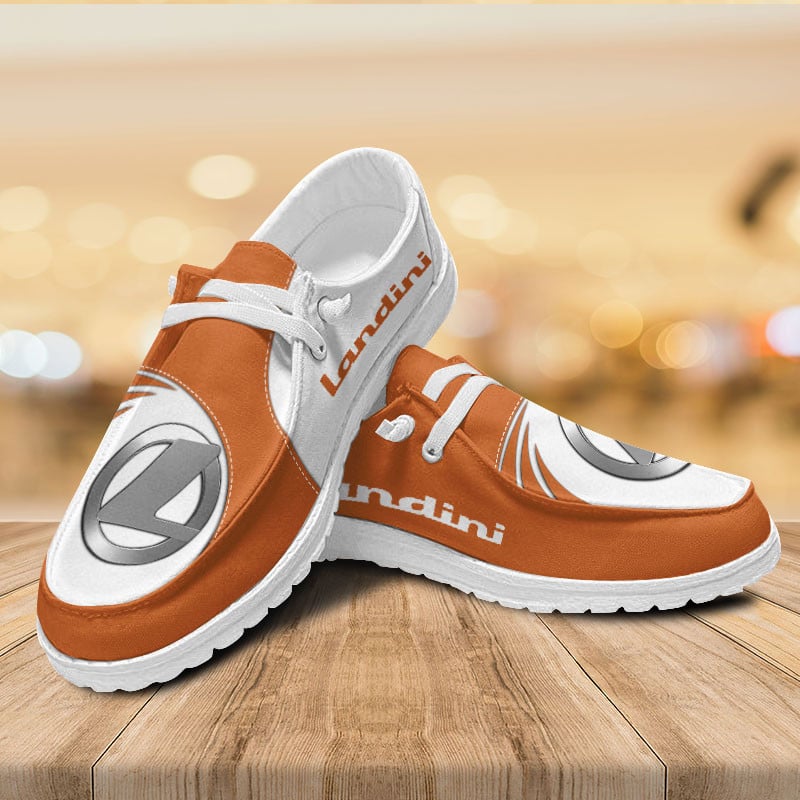 footwearelite landini custom name hey dude shoes os0ht