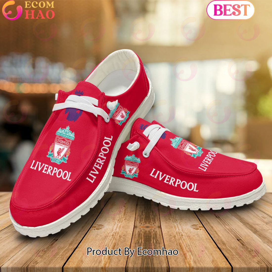 footwearelite liverpool custom name hey dude shoes dpjm1