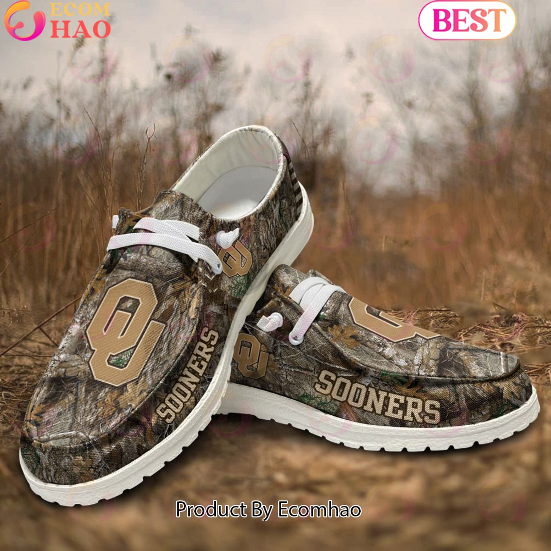 footwearelite oklahoma sooners custom name hey dude shoes zwhqv