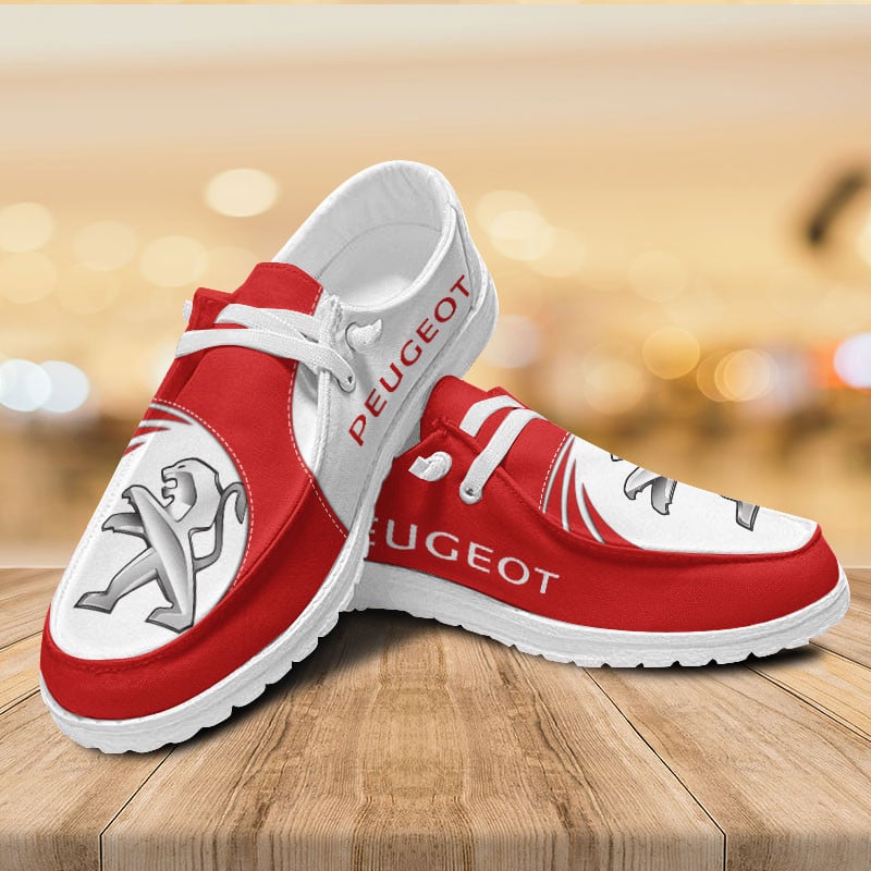 footwearelite peugeot custom name hey dude shoes 7xiie