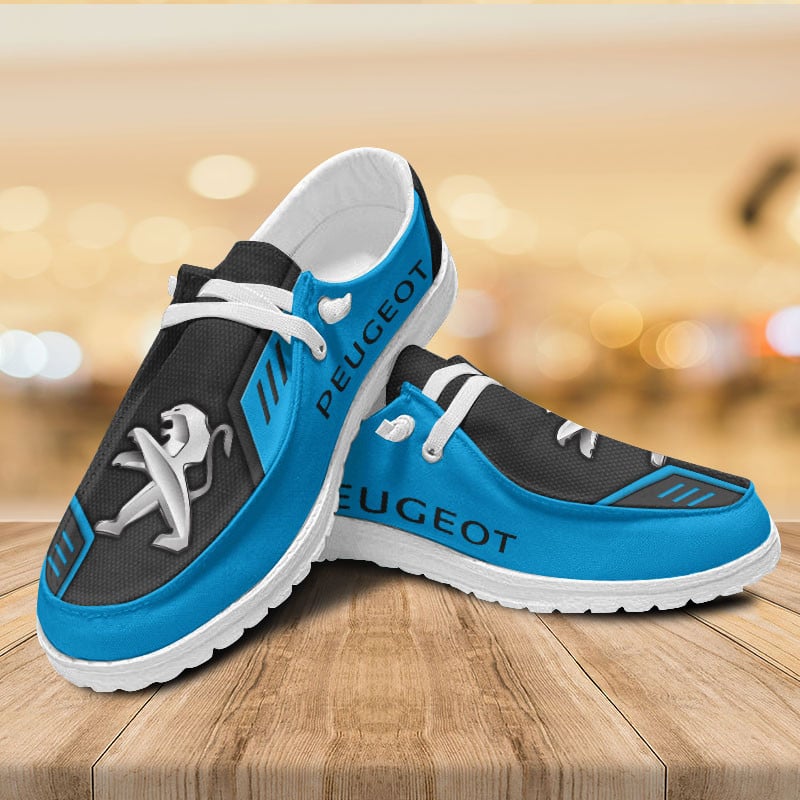 footwearelite peugeot custom name hey dude shoes dqvrq